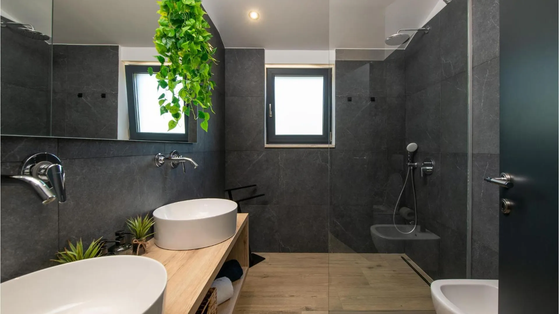 Holiday home Amazing Home In Nedescina With Kitchen